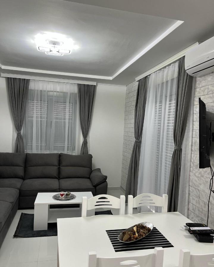 Apartments Masimo Donji Stoj Bagian luar foto