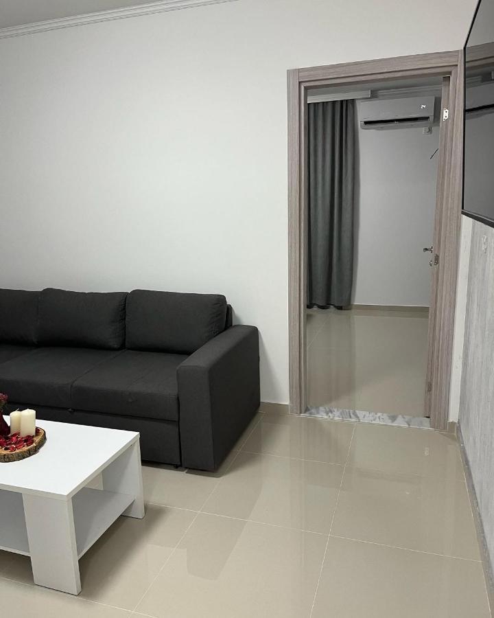 Apartments Masimo Donji Stoj Bagian luar foto